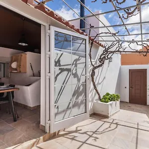 casa-jacinto.tenerifehoteles.net/